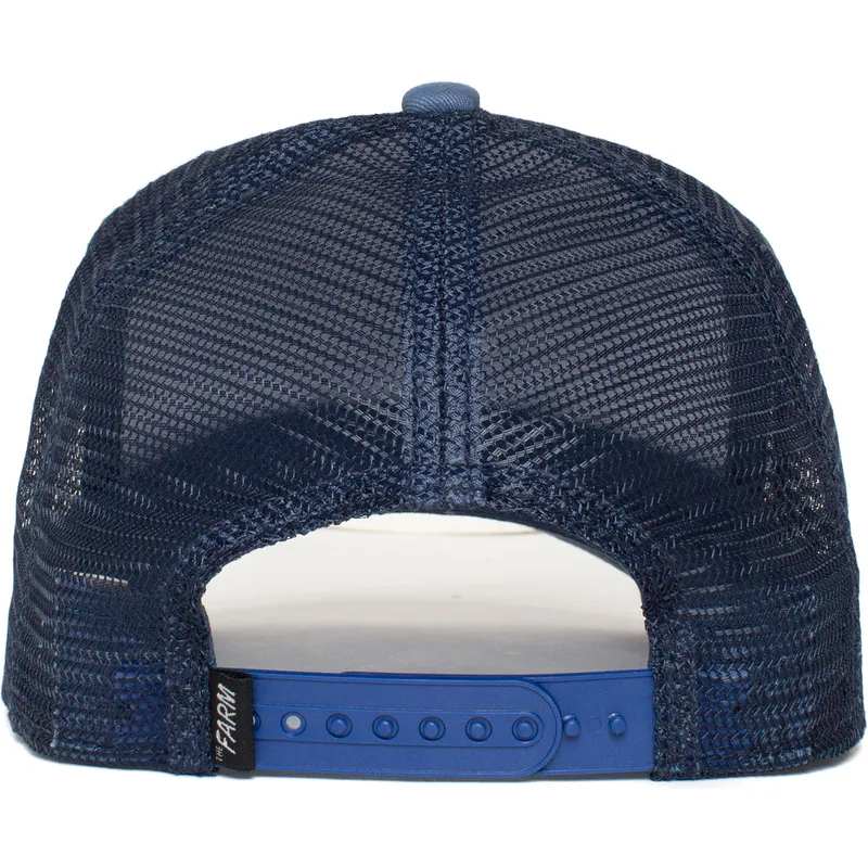 snapback-the-farm-goorin-bros