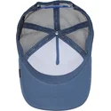 snapback-the-farm-goorin-bros