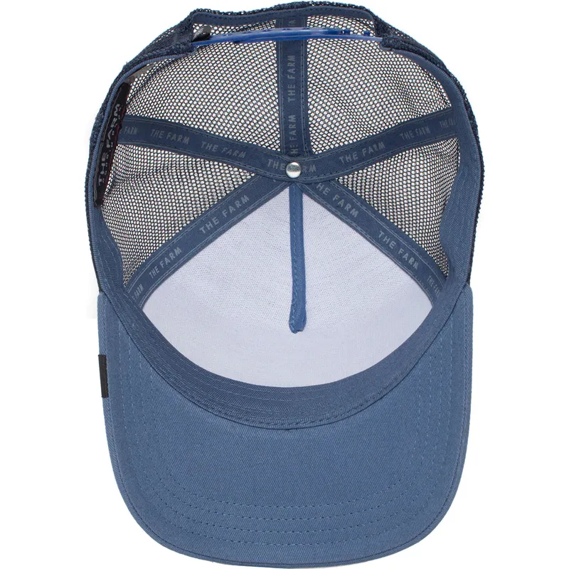 snapback-the-farm-goorin-bros