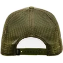 trucker-the-goat-the-farm-goorin-bros