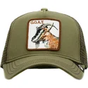 trucker-the-goat-the-farm-goorin-bros