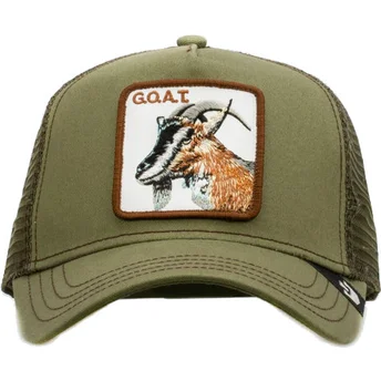 curva-snapback-the-farm-goorin-bros