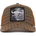 trucker-hard-hardwood-the-farm-goorin-bros