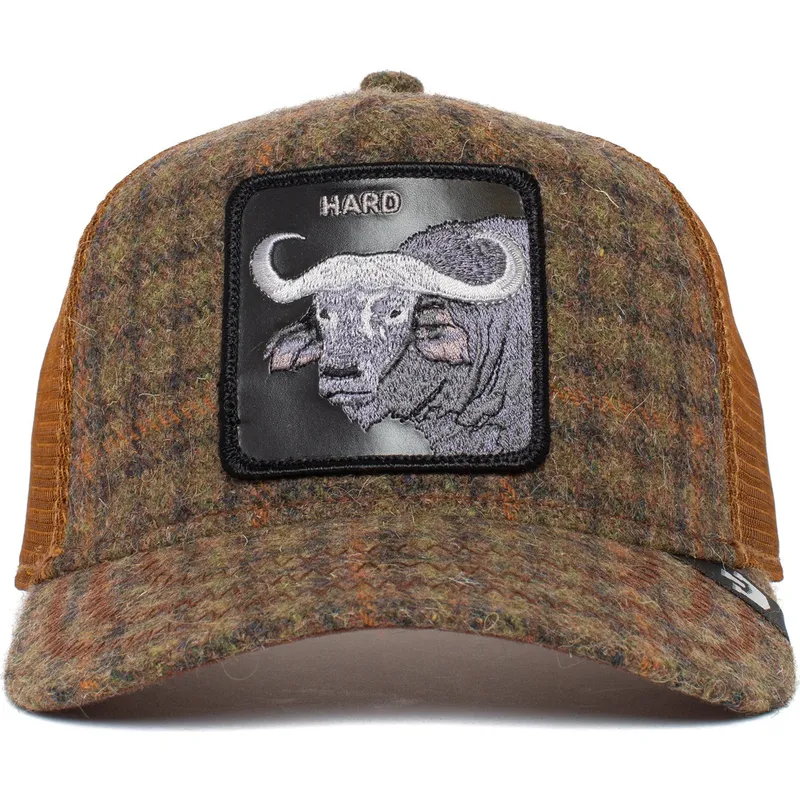 trucker-hard-hardwood-the-farm-goorin-bros