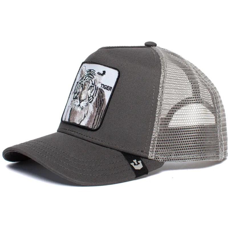 trucker-the-white-tiger-the-farm-goorin-bros