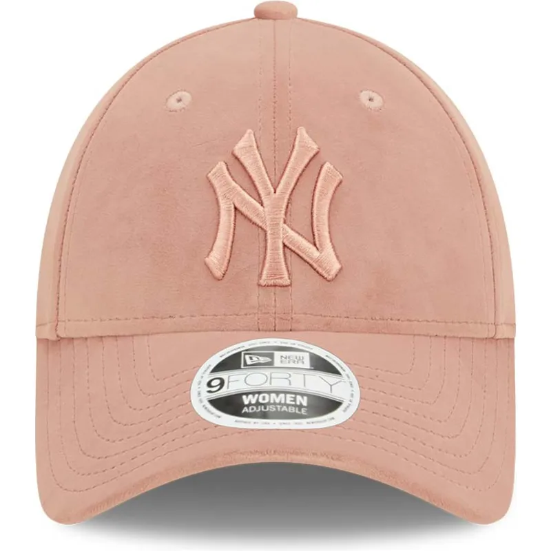 curva-9forty-velour-new-york-yankees-mlb-new-era