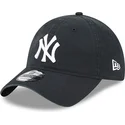 curva-9twenty-league-essential-new-york-yankees-mlb-new-era