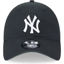 9twenty-league-essential-new-york-yankees-mlb-new-era