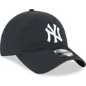 9twenty-league-essential-new-york-yankees-mlb-new-era