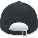 9twenty-league-essential-new-york-yankees-mlb-new-era