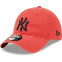curva-negro-9twenty-league-essential-new-york-yankees-mlb-new-era