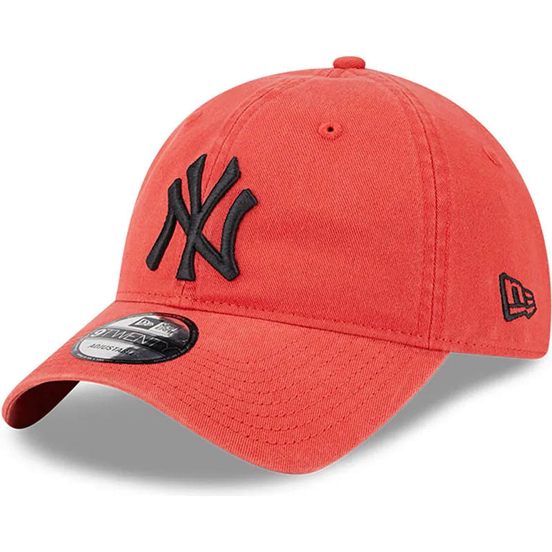 curva-negro-9twenty-league-essential-new-york-yankees-mlb-new-era
