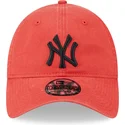 curva-negro-9twenty-league-essential-new-york-yankees-mlb-new-era