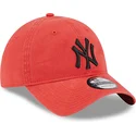 9twenty-league-essential-new-york-yankees-mlb-new-era
