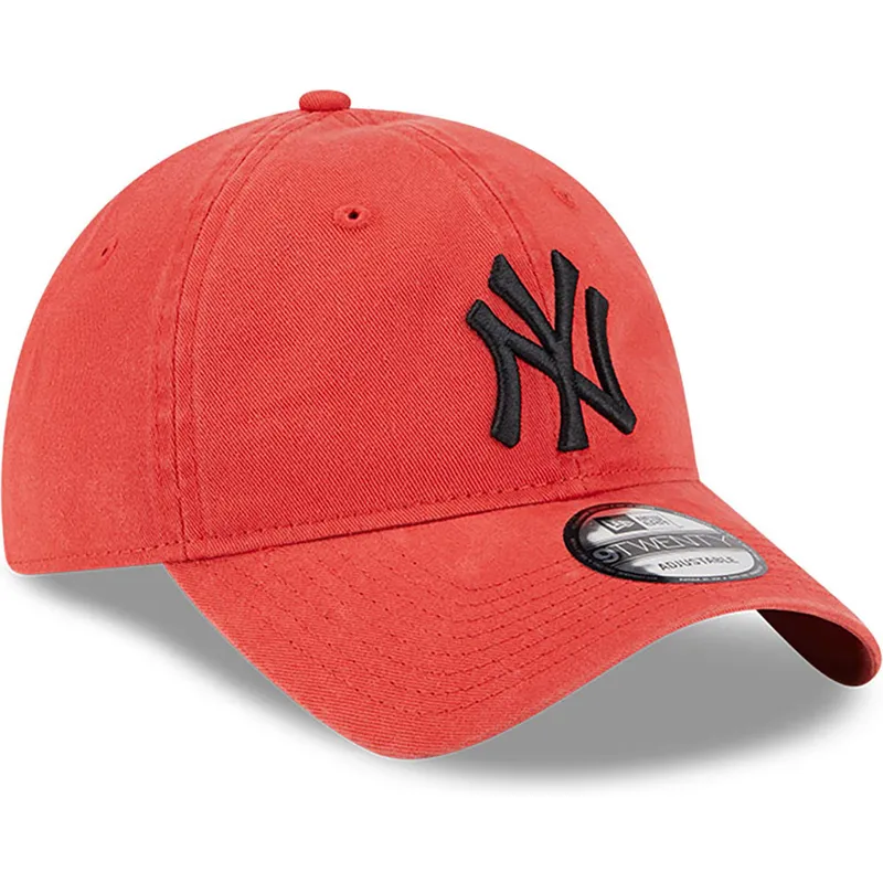 curva-negro-9twenty-league-essential-new-york-yankees-mlb-new-era