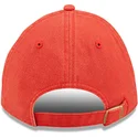 curva-negro-9twenty-league-essential-new-york-yankees-mlb-new-era