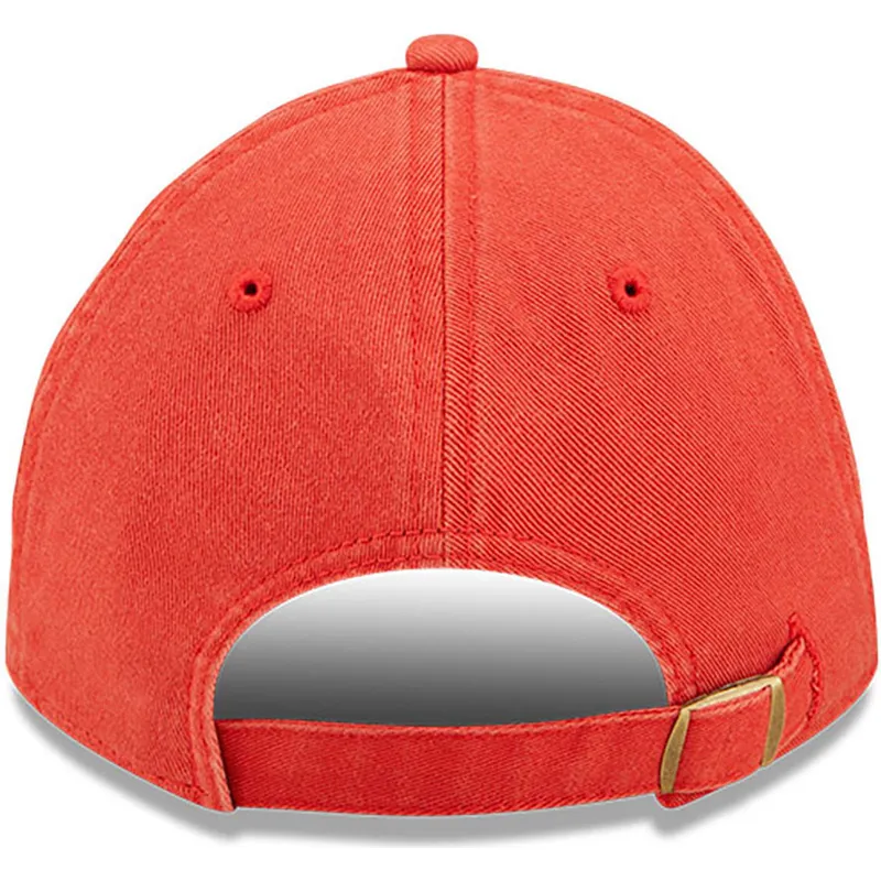 curva-negro-9twenty-league-essential-new-york-yankees-mlb-new-era