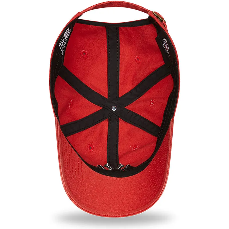 curva-negro-9twenty-league-essential-new-york-yankees-mlb-new-era