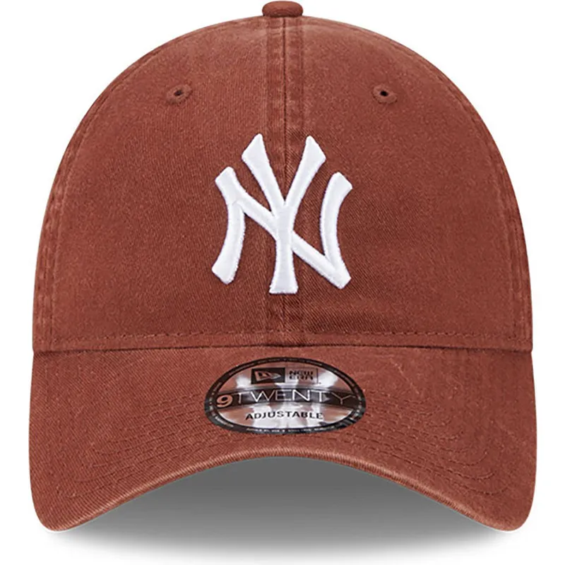 curva-9twenty-league-essential-new-york-yankees-mlb-new-era curva-9twenty-league-essential-new-york-yankees-mlb-new-era