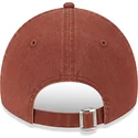 curva-9twenty-league-essential-new-york-yankees-mlb-new-era