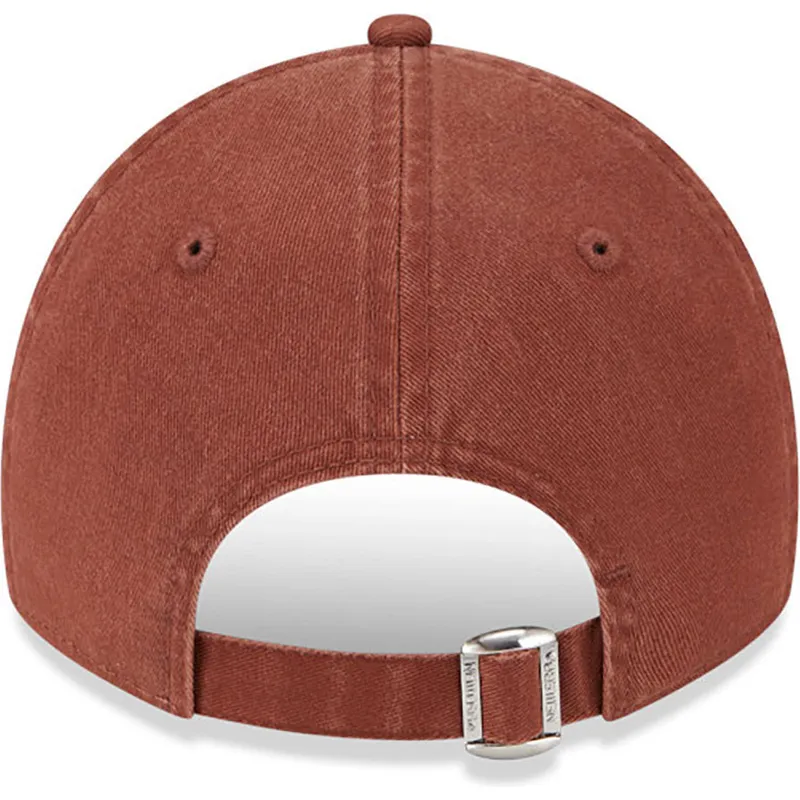 curva-9twenty-league-essential-new-york-yankees-mlb-new-era curva-9twenty-league-essential-new-york-yankees-mlb-new-era
