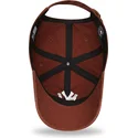 curva-9twenty-league-essential-new-york-yankees-mlb-new-era