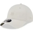 9twenty-mini-logo-new-york-yankees-mlb-new-era