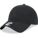 curva-9twenty-mini-new-york-yankees-mlb-new-era