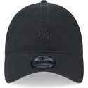 9twenty-mini-logo-new-york-yankees-mlb-new-era
