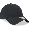 9twenty-mini-logo-new-york-yankees-mlb-new-era