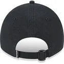 curva-9twenty-mini-new-york-yankees-mlb-new-era