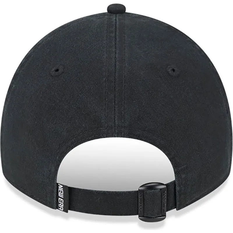 curva-9twenty-mini-new-york-yankees-mlb-new-era