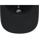 9twenty-mini-logo-new-york-yankees-mlb-new-era