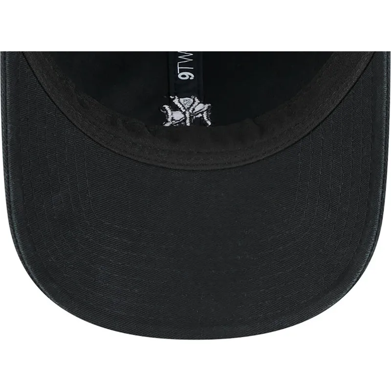 curva-9twenty-mini-new-york-yankees-mlb-new-era
