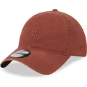9twenty-mini-logo-new-york-yankees-mlb-new-era