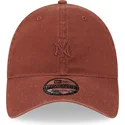 curva-9twenty-mini-new-york-yankees-mlb-new-era