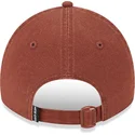 curva-9twenty-mini-new-york-yankees-mlb-new-era