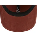 curva-9twenty-mini-new-york-yankees-mlb-new-era