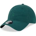 9twenty-mini-logo-los-angeles-dodgers-mlb-new-era