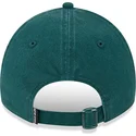 9twenty-mini-logo-los-angeles-dodgers-mlb-new-era