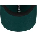 curva-9twenty-mini-los-angeles-dodgers-mlb-new-era