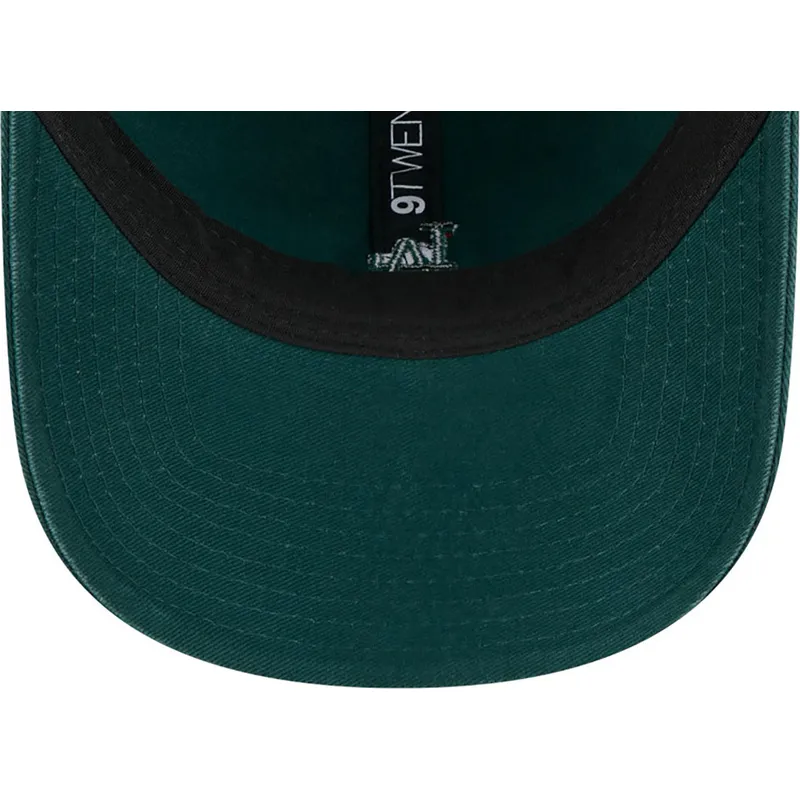 curva-9twenty-mini-los-angeles-dodgers-mlb-new-era