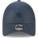 curva-9forty-millerain-new-york-yankees-mlb-new-era