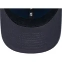 curva-9forty-millerain-new-york-yankees-mlb-new-era
