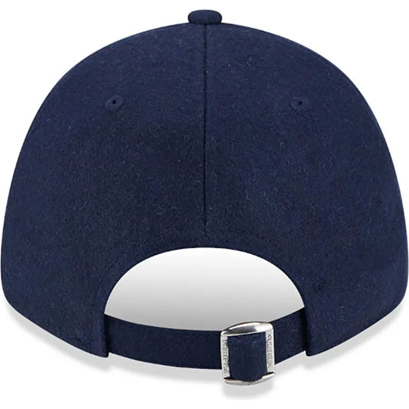 curva-9forty-essential-melton-wool-new-york-yankees-mlb-new-era
