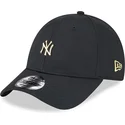 9forty-new-york-yankees-mlb-new-era