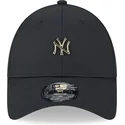 9forty-new-york-yankees-mlb-new-era