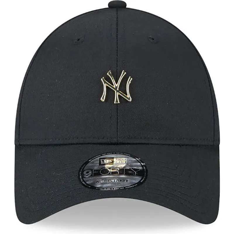 curva-9forty-pin-new-york-yankees-mlb-new-era curva-9forty-pin-new-york-yankees-mlb-new-era