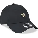 9forty-new-york-yankees-mlb-new-era