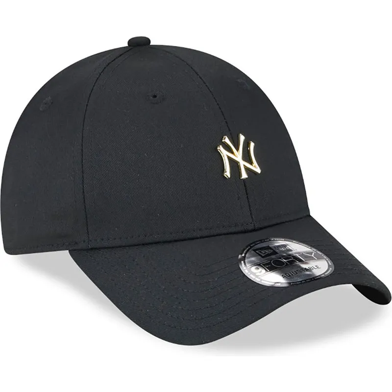 curva-9forty-pin-new-york-yankees-mlb-new-era curva-9forty-pin-new-york-yankees-mlb-new-era